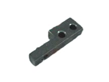 17EM1003-1001 by INVENSYS