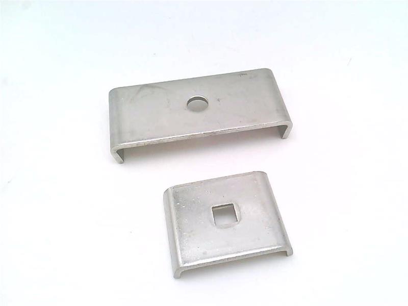 VG-011-SH by REGAL REXNORD