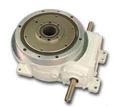 DOVER CORPORATION 80RDM2H16-330