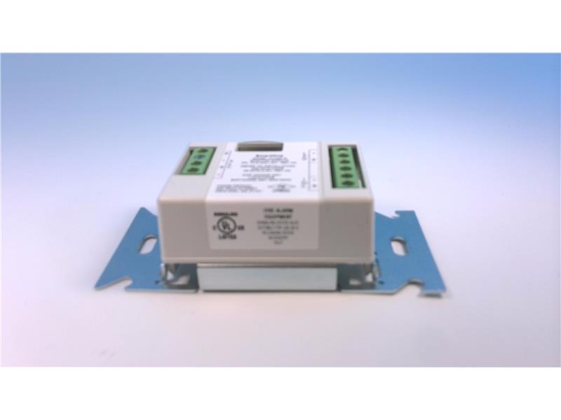 KIDDE-FENWAL, LLC 70-610001-001