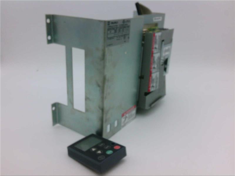 SCHNEIDER ELECTRIC FLEX-58KD28-N4