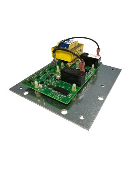 GEMS SENSORS SA0663
