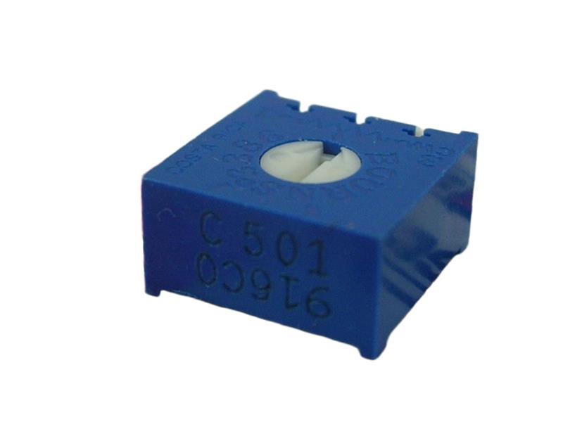 BOURNS 3386C501LF