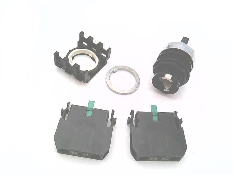 EATON CORPORATION E22XH1D