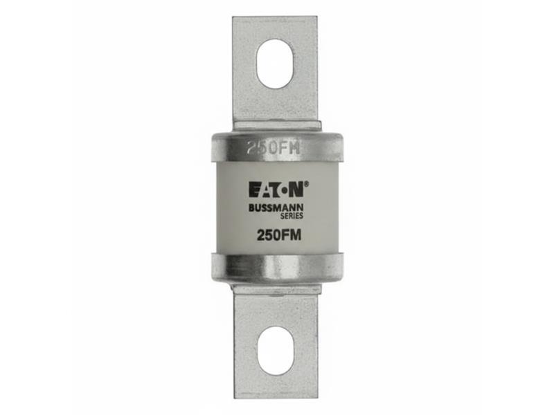 EATON CORPORATION F03A250V1A