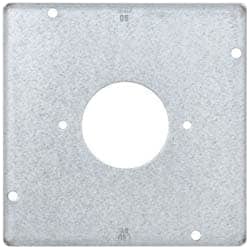 TP730 by EATON CORPORATION