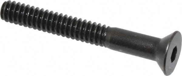 FASTENAL 60054