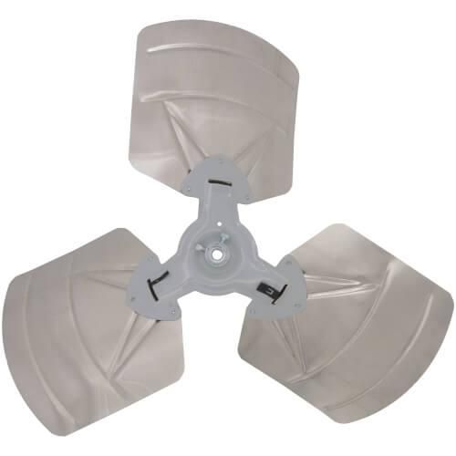 JOHNSON CONTROLS S1-02625511000