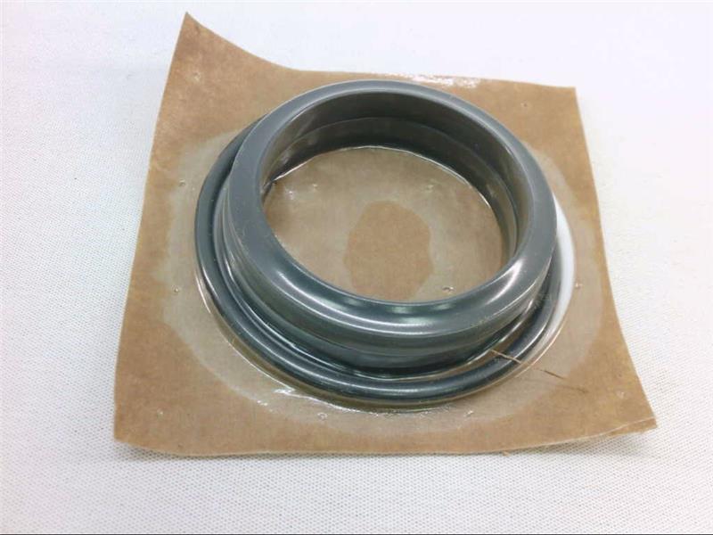 ORTMAN FLUID RS-003540051