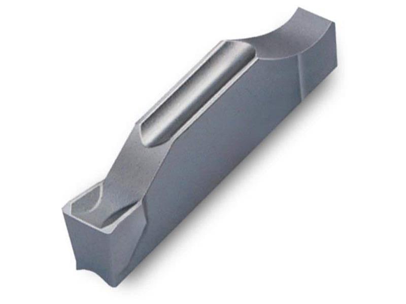 INGERSOLL CUTTING TOOLS 6308770