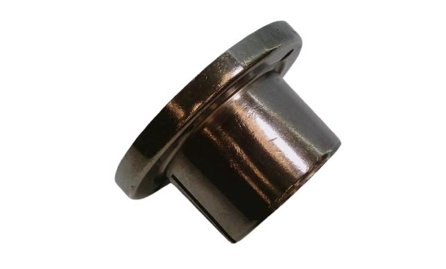 REGAL REXNORD H 1 CLEAR PK