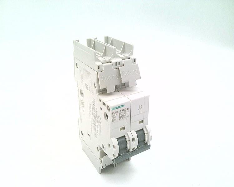 SIEMENS 5SJ4210-7HG41