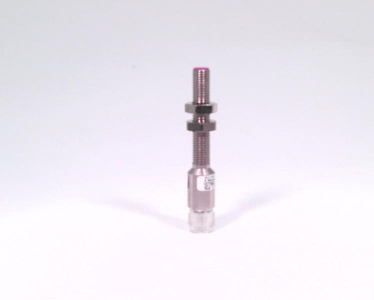 HONEYWELL 922AA1BI-A4N-L