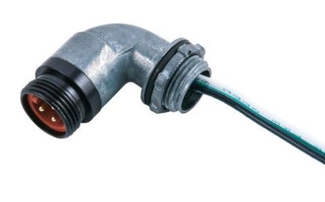 NSI INDUSTRIES 102U0010MHT