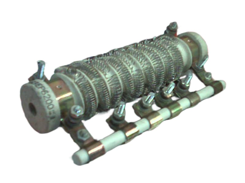 EATON CORPORATION G3EP6200