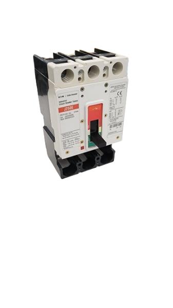 EATON CORPORATION JGE3250NN