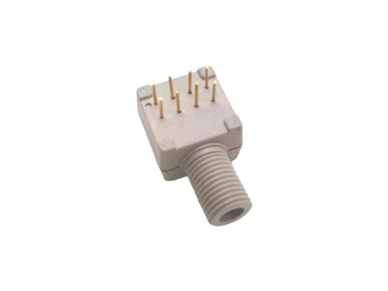 HFBR1402 by BROADCOM