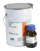 DOW CORNING 9161, 5KG