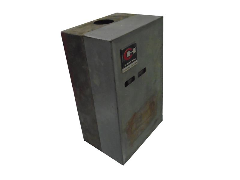 EATON CORPORATION A10DG0CB