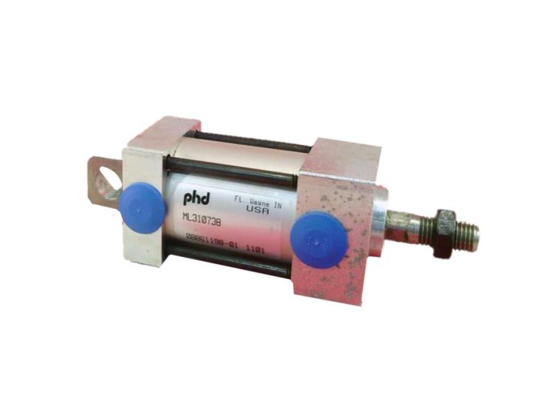 PHD INC ML310738