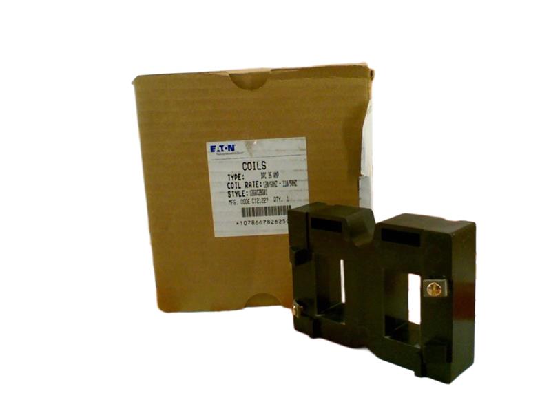 EATON CORPORATION 1266C28G01