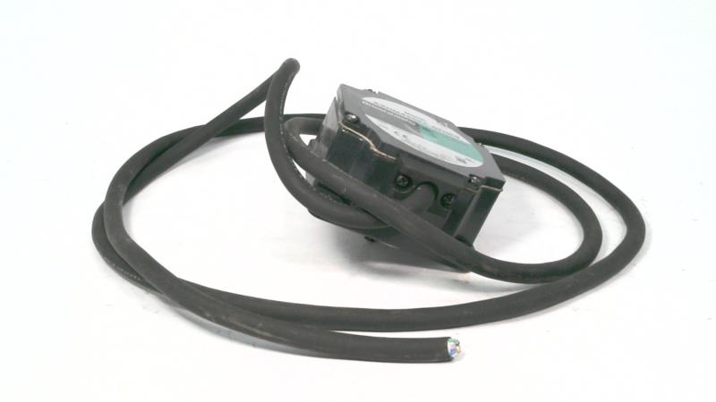 ORIENTAL MOTOR AXHM450KC-GFHK9