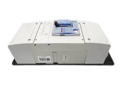 T7374A/C125 by LEGRAND