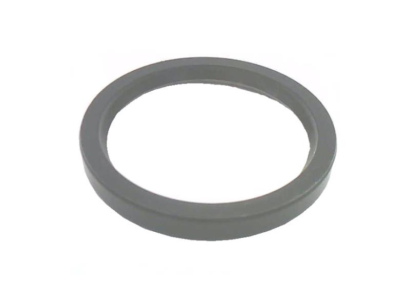 INTERNATIONAL SEAL & PACKING R02852