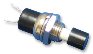 MULTICOMP R13-24A-05-BB