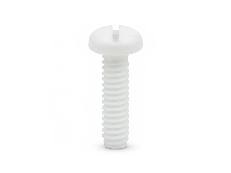 010256P018 by ESSENTRA COMPONENTS