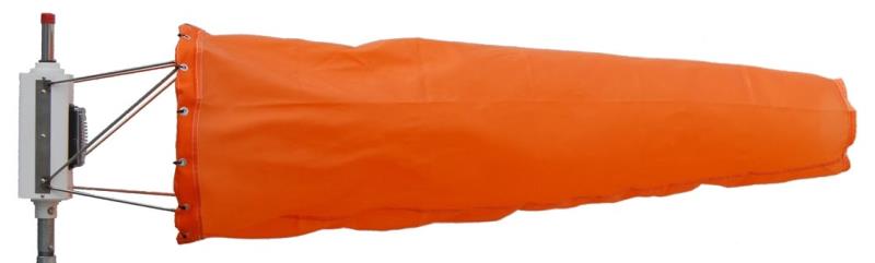 BDS SYSTEMS INC. W185-IO