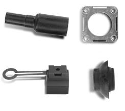 SURE SEAL 029-0263-000