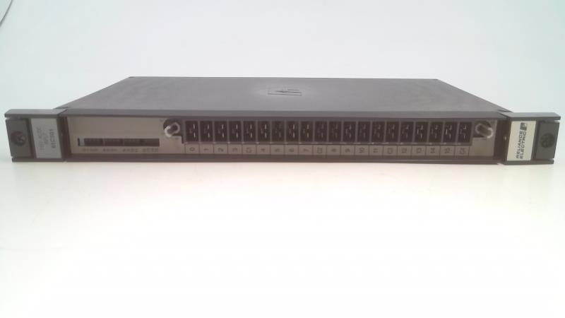 ASEA BROWN BOVERI 0-57636-C