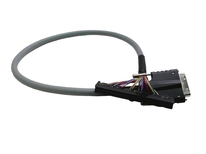Q170MCPU-EXTIO-05M-EG by MITSUBISHI