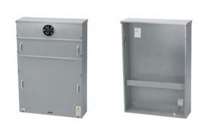 EATON CORPORATION U121816