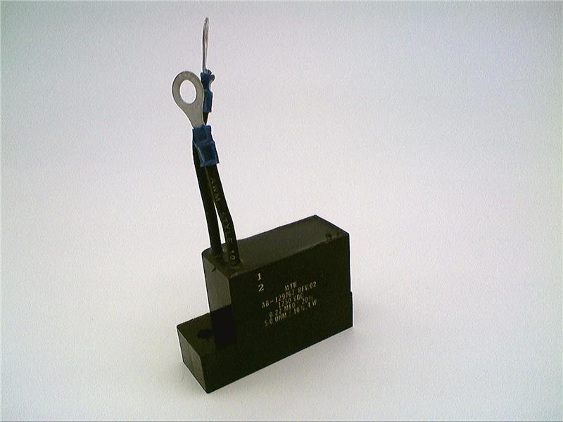 MINNESOTA TECHNICAL RESEARCH AB-129767