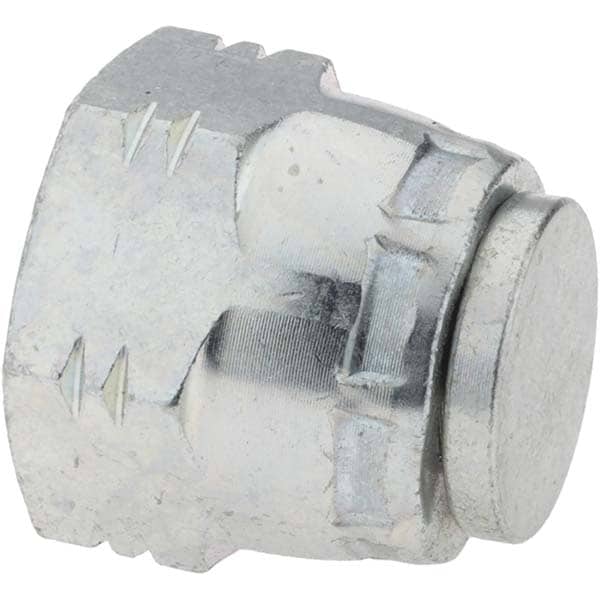 PARKER PT-00406