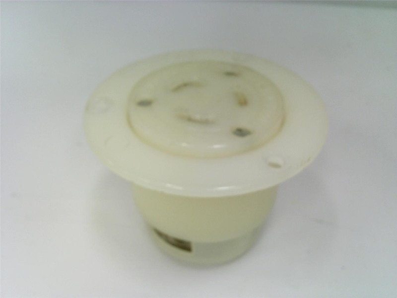 LEVITON 2316