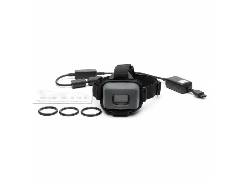 ZEBRA RS309-HP2000ZZR