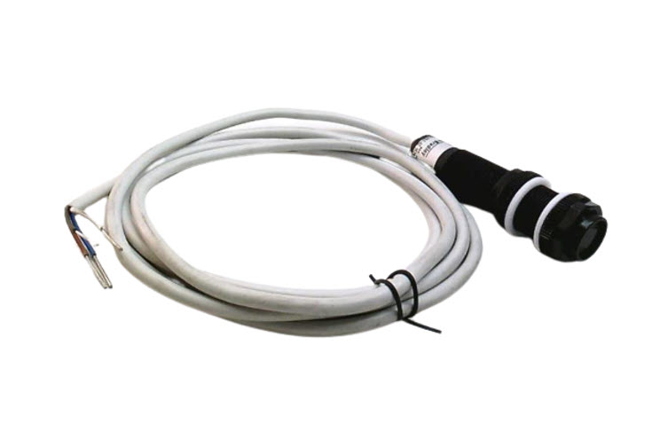 42CD-D1LEBJ-A2 by ALLEN BRADLEY