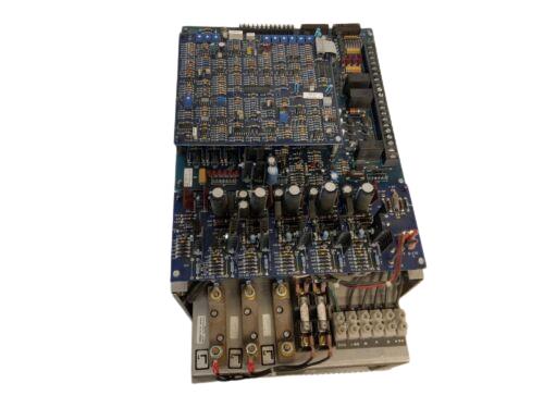 NIDEC CORP 2950-8400