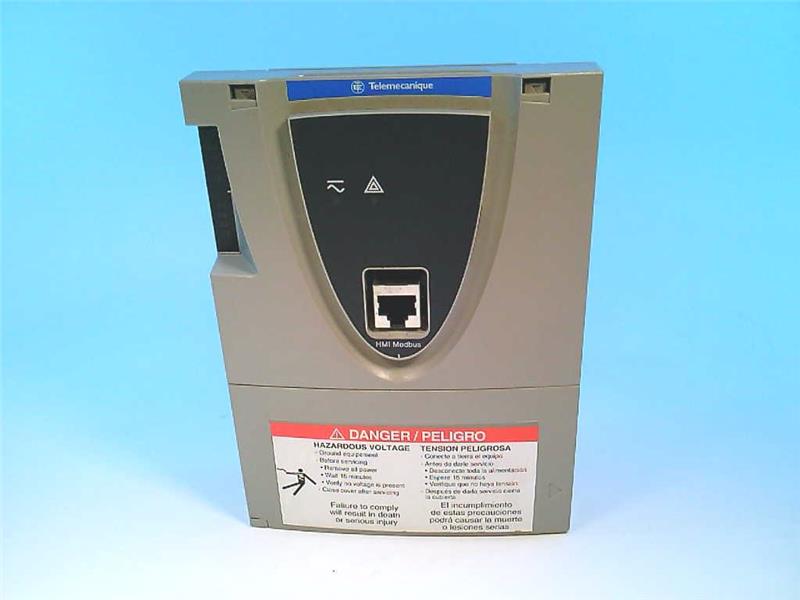 SCHNEIDER ELECTRIC VX4A61100