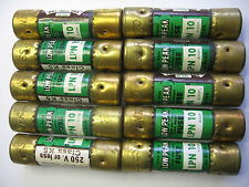 EATON CORPORATION LPN10