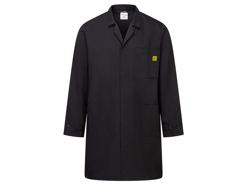 AS10BKR4XL by PORTWEST