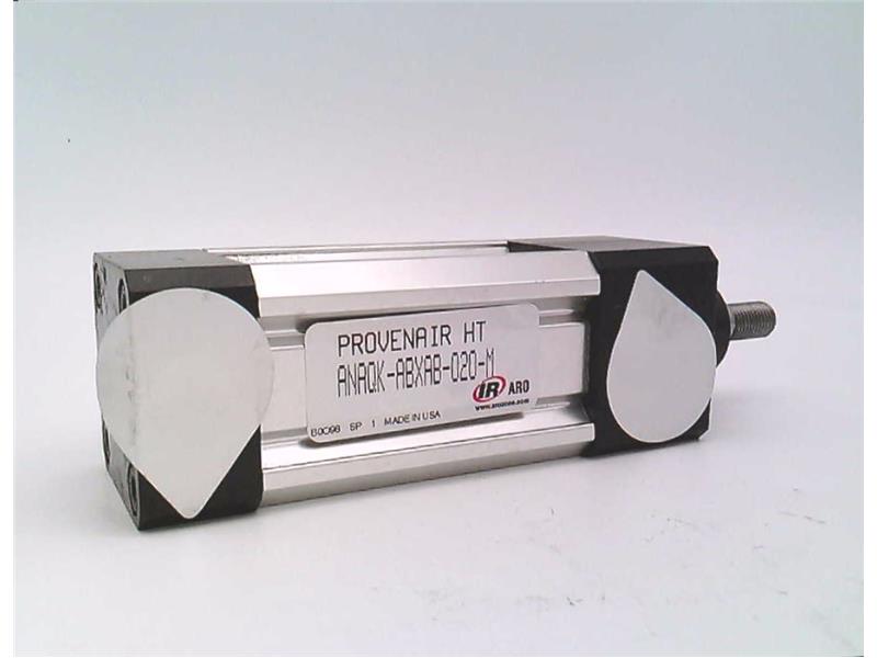 FASTENAL ANAQK-ABXAB-020