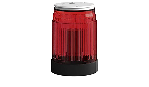 28250071650 by PFANNENBERG