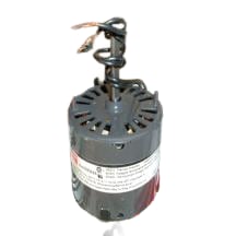 GRAINGER 3M543A