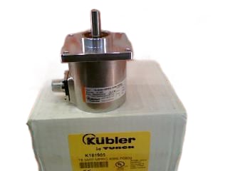 K181905 by TURCK