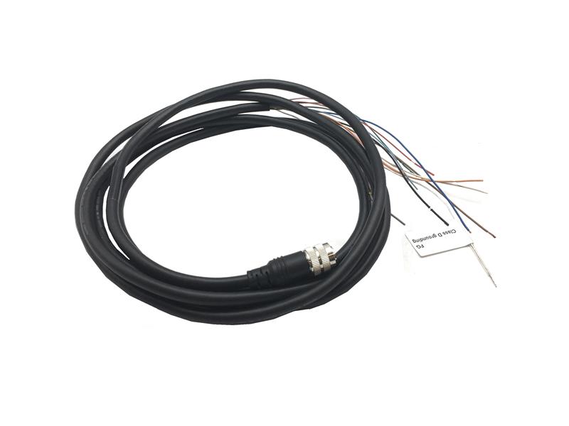 KEYENCE CORP OP-87440