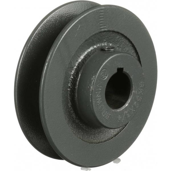 REGAL REXNORD BK32X3/4